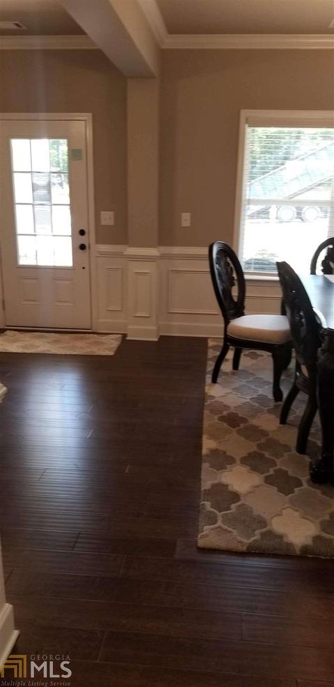 1641 Carriage Ct, Monroe, GA 30656 photo 48