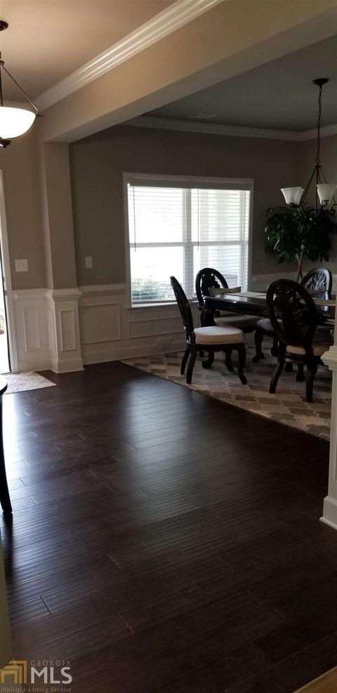 1641 Carriage Ct, Monroe, GA 30656 photo 17