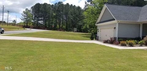 1641 Carriage Ct, Monroe, GA 30656 photo 3