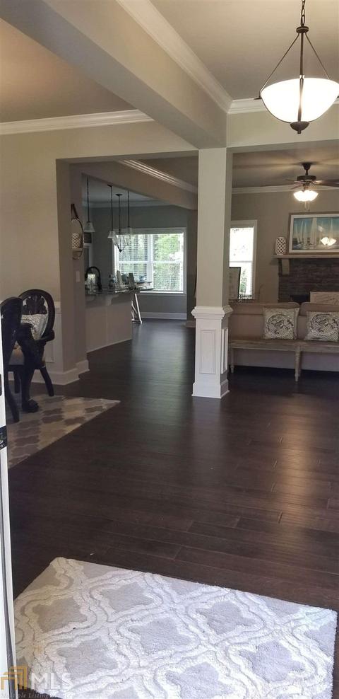 1641 Carriage Ct, Monroe, GA 30656 photo 56