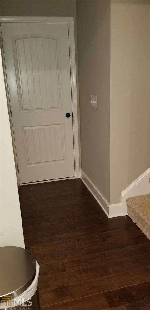 1641 Carriage Ct, Monroe, GA 30656 photo 33
