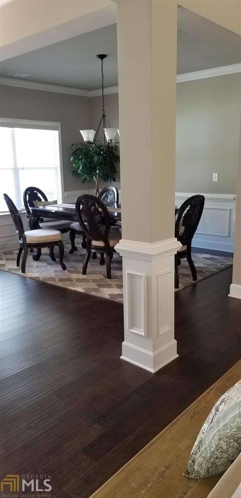 1641 Carriage Ct, Monroe, GA 30656 photo 18