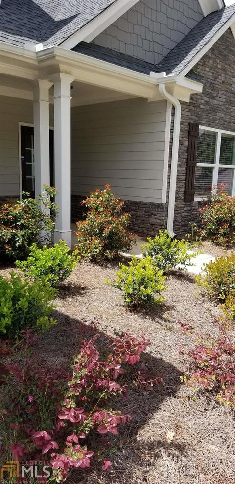 1641 Carriage Ct, Monroe, GA 30656 photo 9