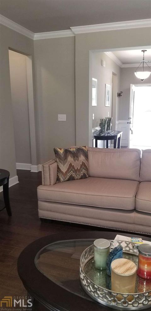 1641 Carriage Ct, Monroe, GA 30656 photo 15