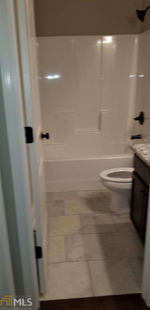 1641 Carriage Ct, Monroe, GA 30656 photo 29