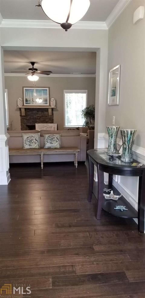 1641 Carriage Ct, Monroe, GA 30656 photo 19