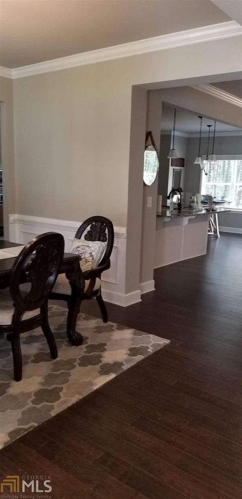 1641 Carriage Ct, Monroe, GA 30656 photo 53