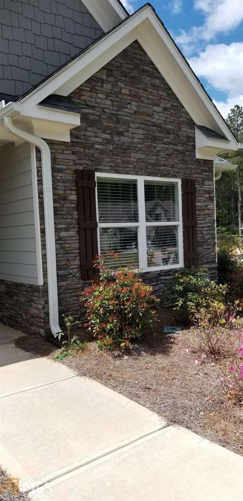 1641 Carriage Ct, Monroe, GA 30656 photo 7