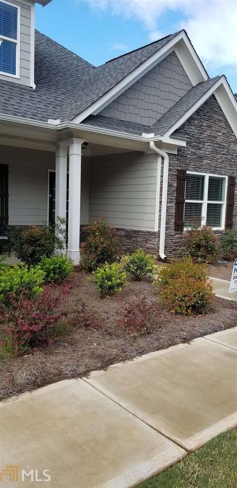 1641 Carriage Ct, Monroe, GA 30656 photo 60
