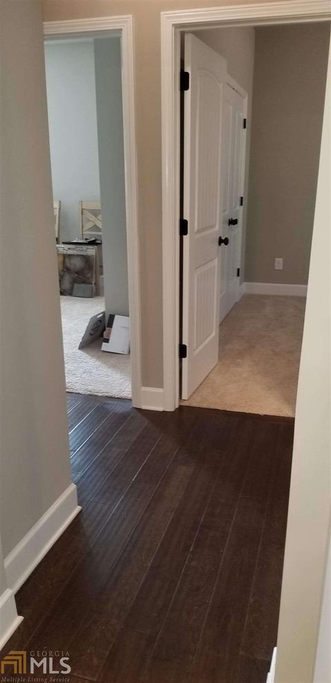 1641 Carriage Ct, Monroe, GA 30656 photo 31