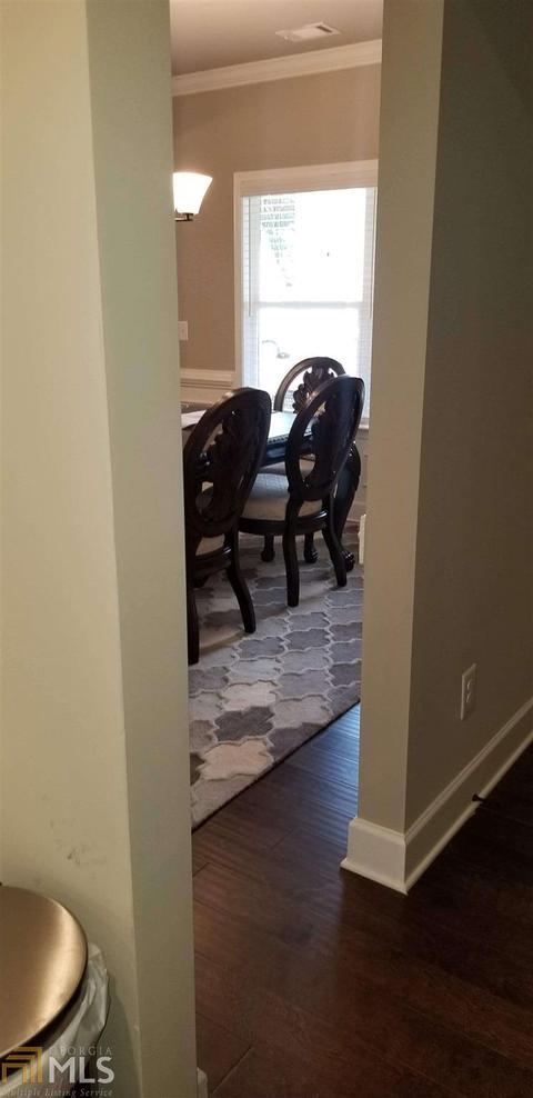 1641 Carriage Ct, Monroe, GA 30656 photo 32