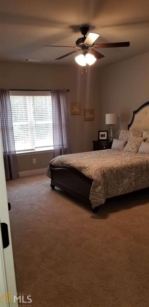 1641 Carriage Ct, Monroe, GA 30656 photo 36
