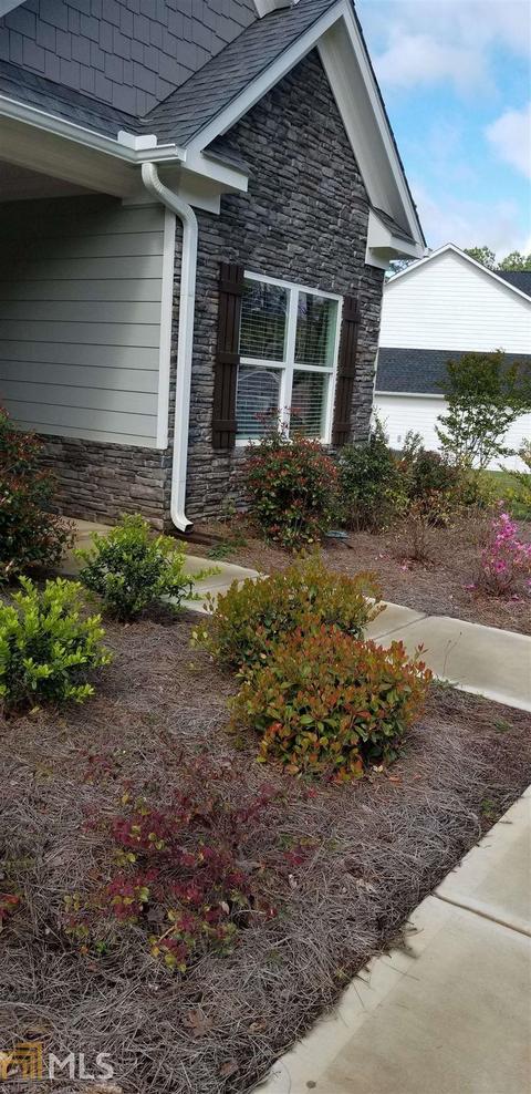 1641 Carriage Ct, Monroe, GA 30656 photo 57