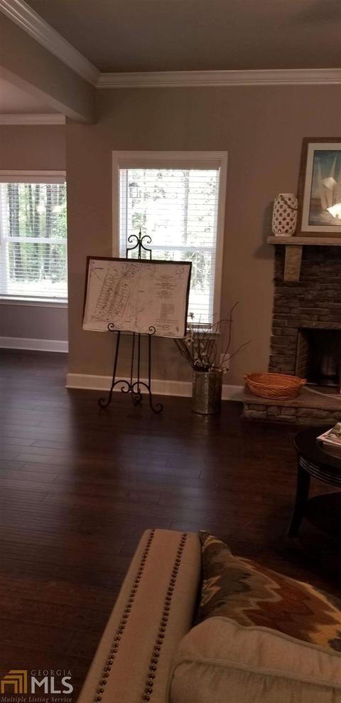 1641 Carriage Ct, Monroe, GA 30656 photo 41