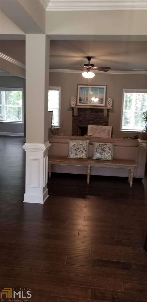 1641 Carriage Ct, Monroe, GA 30656 photo 52