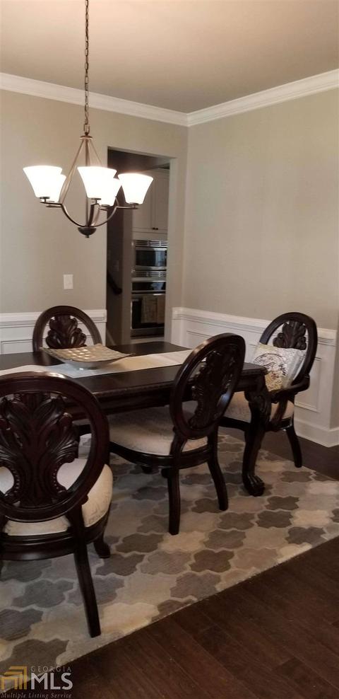 1641 Carriage Ct, Monroe, GA 30656 photo 54