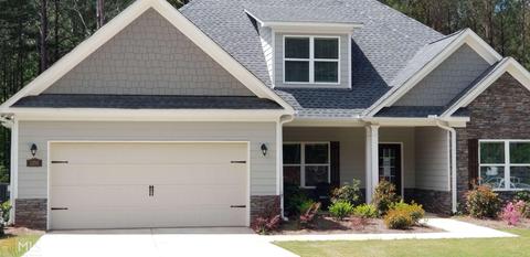 1641 Carriage Ct, Monroe, GA 30656 photo 11