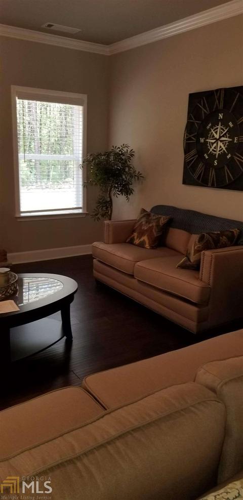 1641 Carriage Ct, Monroe, GA 30656 photo 39