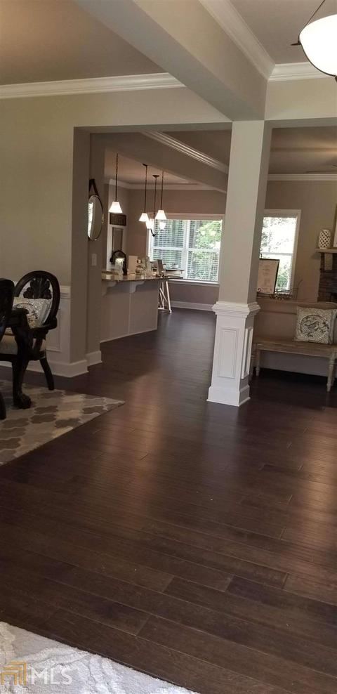 1641 Carriage Ct, Monroe, GA 30656 photo 21