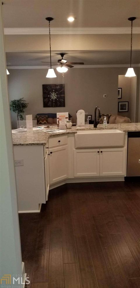 1641 Carriage Ct, Monroe, GA 30656 photo 24
