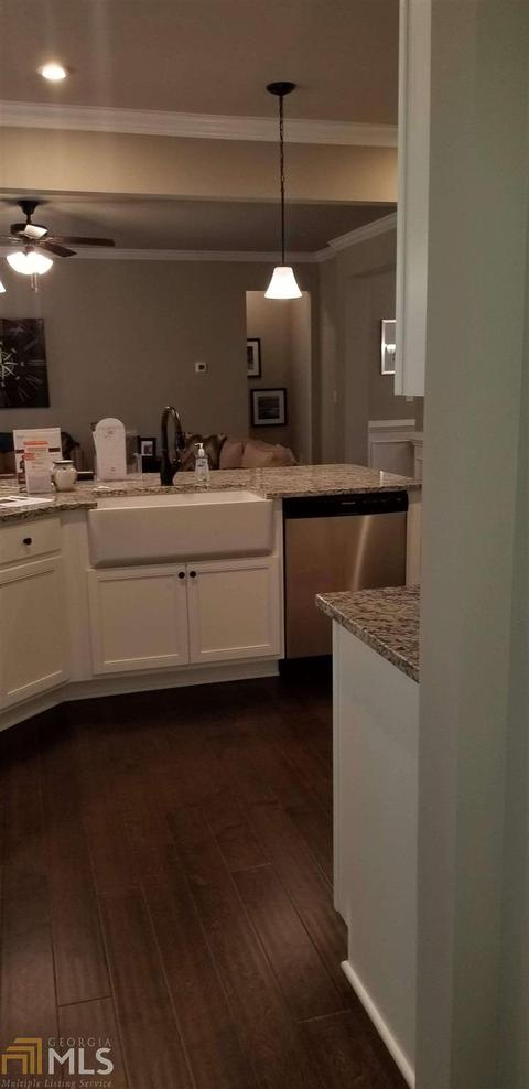 1641 Carriage Ct, Monroe, GA 30656 photo 25