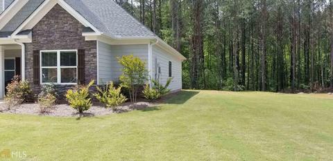 1641 Carriage Ct, Monroe, GA 30656 photo 5