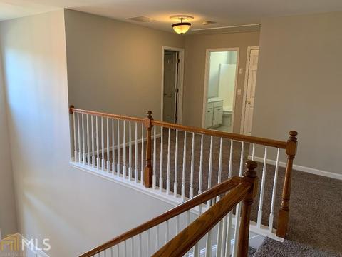518 Waterfall Dr, Canton, GA 30114 photo 18