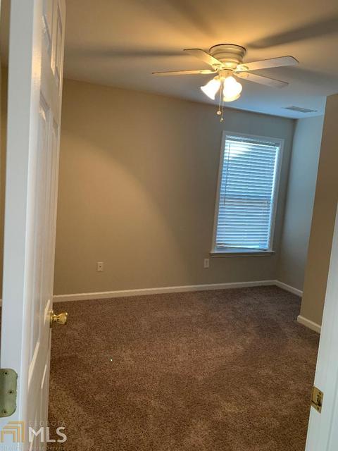 518 Waterfall Dr, Canton, GA 30114 photo 17