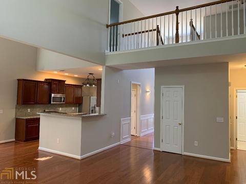 518 Waterfall Dr, Canton, GA 30114 photo 5