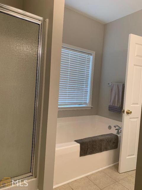 518 Waterfall Dr, Canton, GA 30114 photo 13