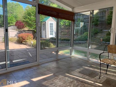 518 Waterfall Dr, Canton, GA 30114 photo 12