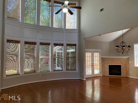 518 Waterfall Dr, Canton, GA 30114 photo 11