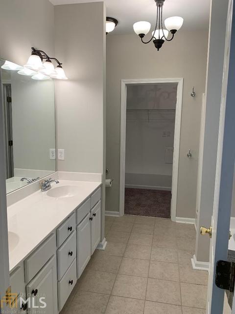 518 Waterfall Dr, Canton, GA 30114 photo 10