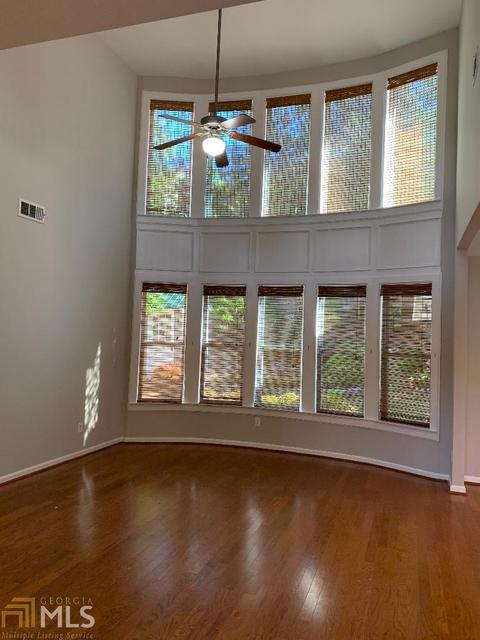 518 Waterfall Dr, Canton, GA 30114 photo 6