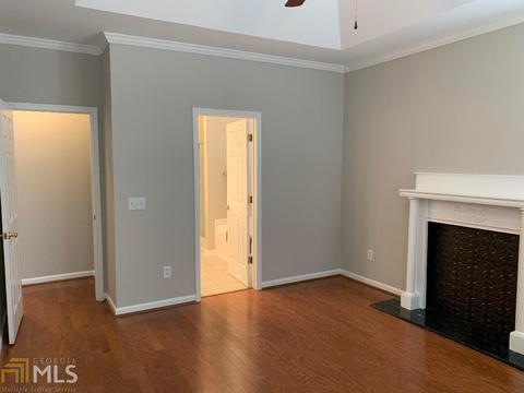 518 Waterfall Dr, Canton, GA 30114 photo 8