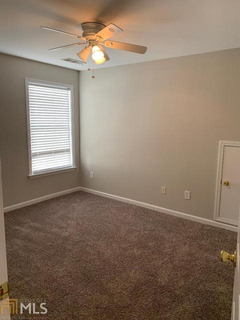 518 Waterfall Dr, Canton, GA 30114 photo 16