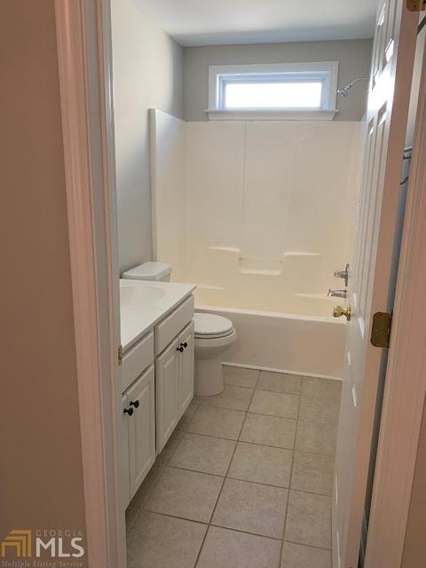 518 Waterfall Dr, Canton, GA 30114 photo 20