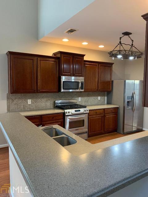 518 Waterfall Dr, Canton, GA 30114 photo 19