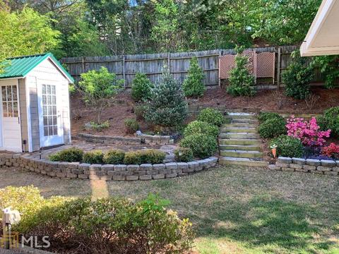 518 Waterfall Dr, Canton, GA 30114 photo 22