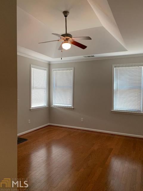 518 Waterfall Dr, Canton, GA 30114 photo 7