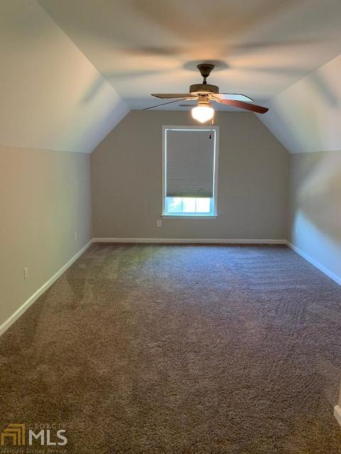 518 Waterfall Dr, Canton, GA 30114 photo 21