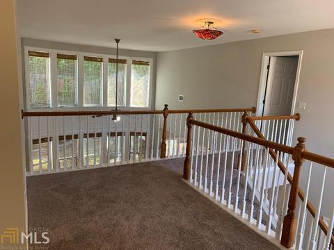 518 Waterfall Dr, Canton, GA 30114 photo 15