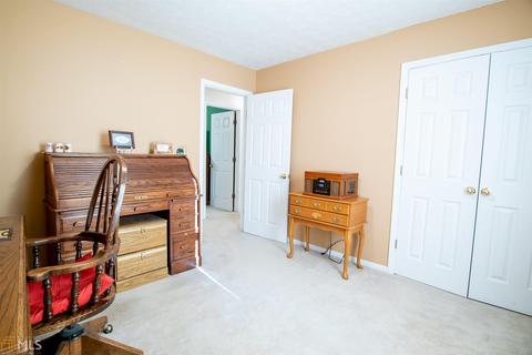 353 Valley Rd, Covington, GA 30016 photo 16
