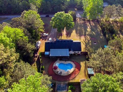 353 Valley Rd, Covington, GA 30016 photo 26