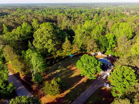 353 Valley Rd, Covington, GA 30016 photo 28