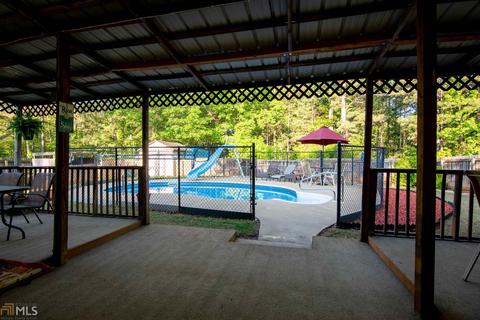 353 Valley Rd, Covington, GA 30016 photo 8