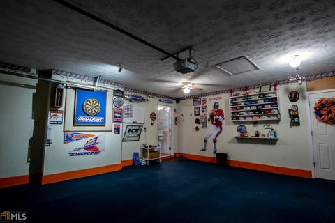 353 Valley Rd, Covington, GA 30016 photo 7