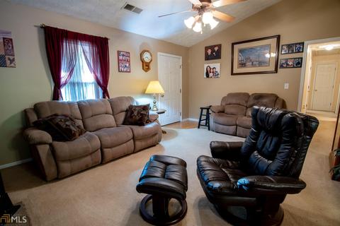 353 Valley Rd, Covington, GA 30016 photo 3