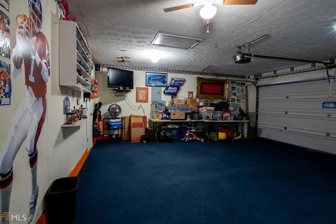 353 Valley Rd, Covington, GA 30016 photo 6