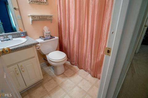 353 Valley Rd, Covington, GA 30016 photo 14